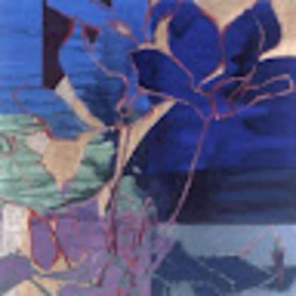 Meet your Posher, Jasmine - Picture 1 of 1